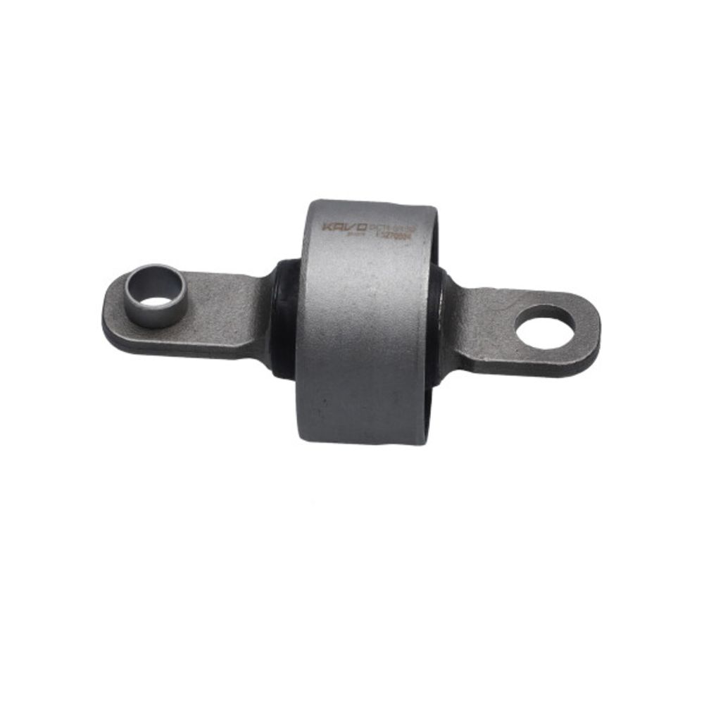 Tukivarren hela 18-02350
