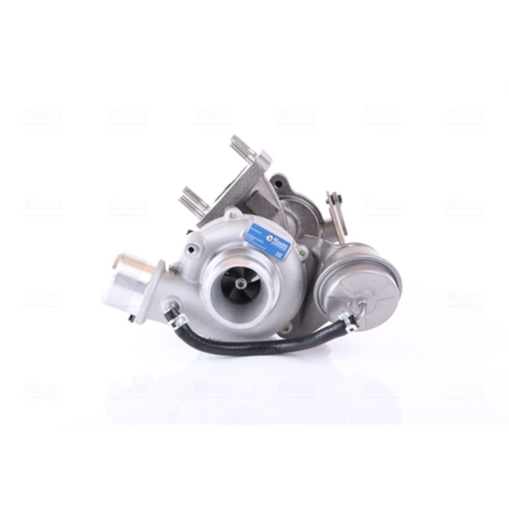 Turboahdin 13-00378