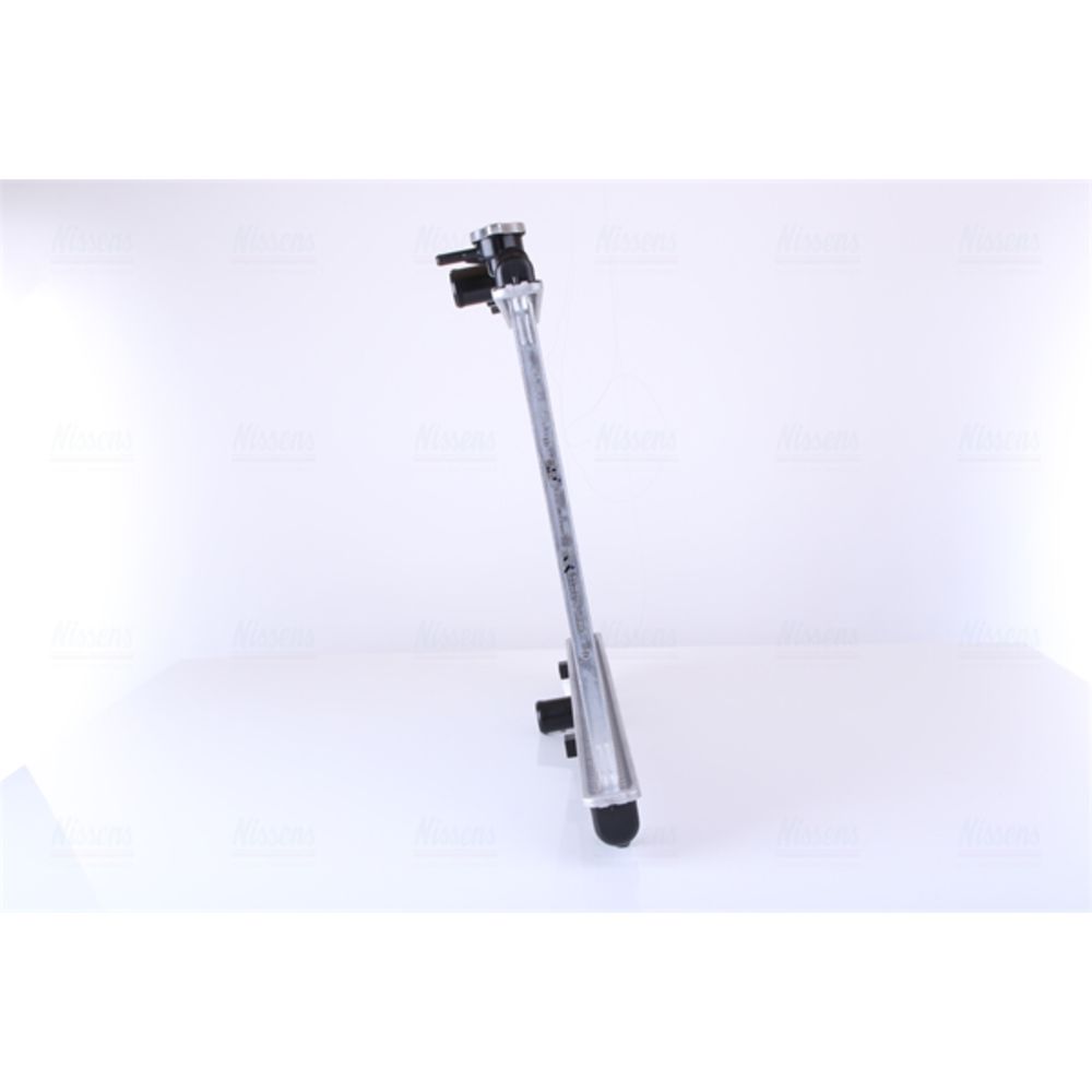 Radiaator 30-8904