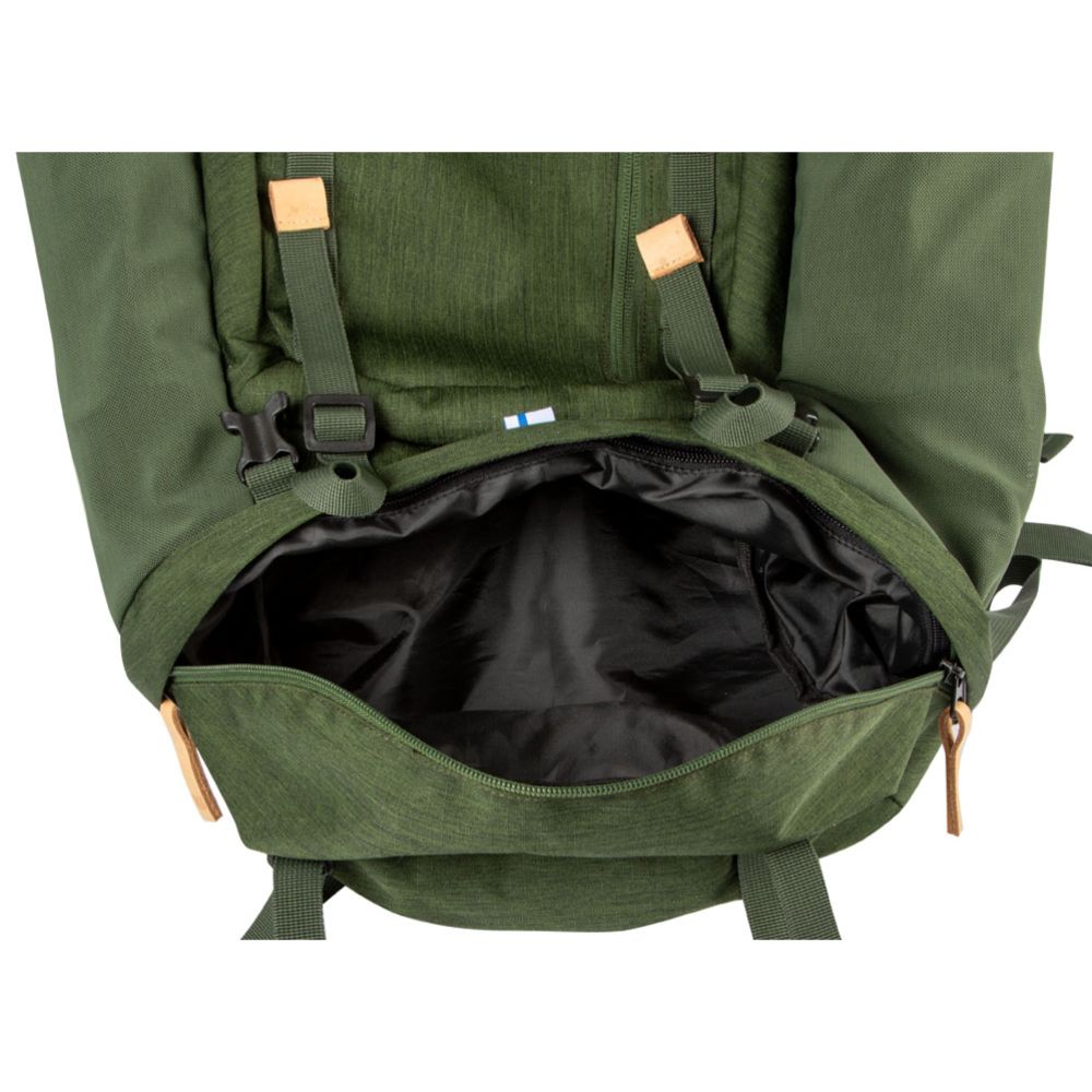 Woodlander Domestic seljakott, 65 l