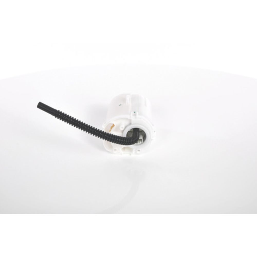 Polttoainepumppu 28-01116
