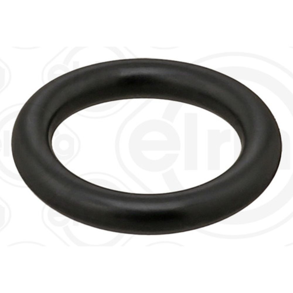 Sisselaskekollektori tihend 27-02889