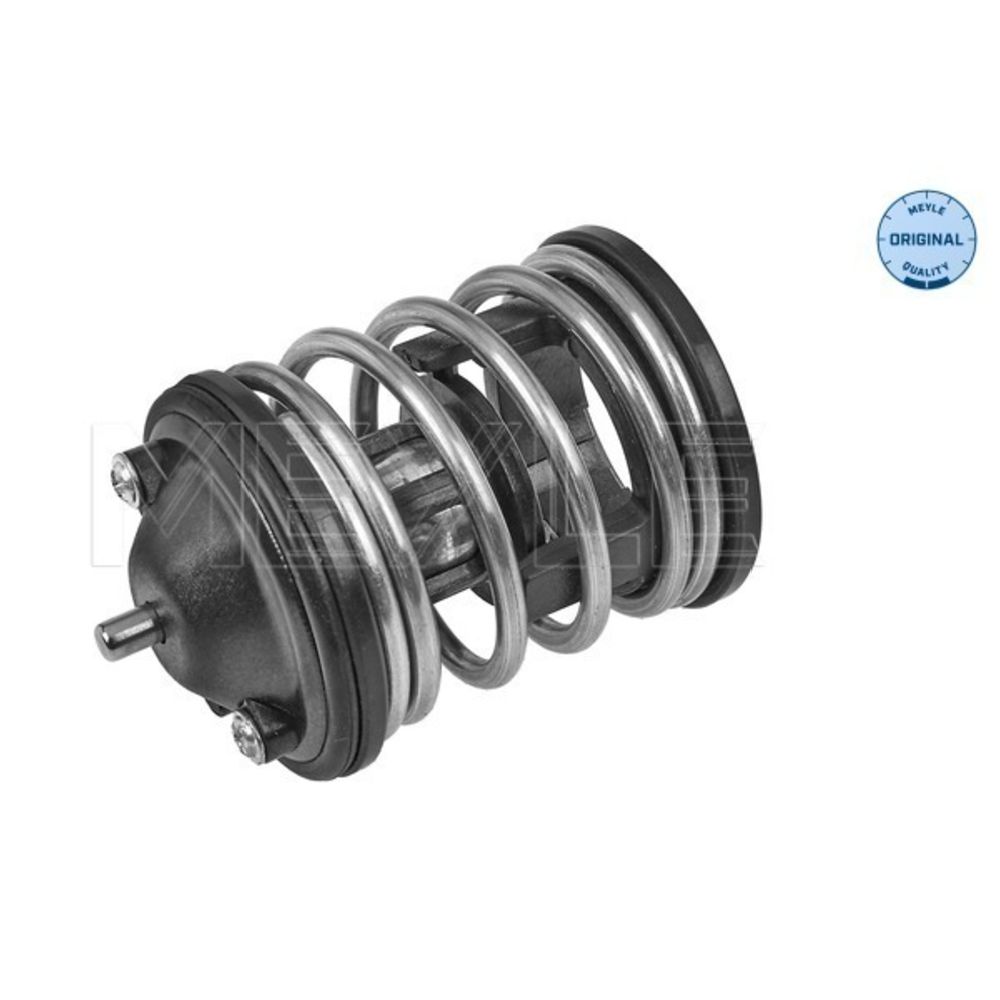 Termostat 30-6422