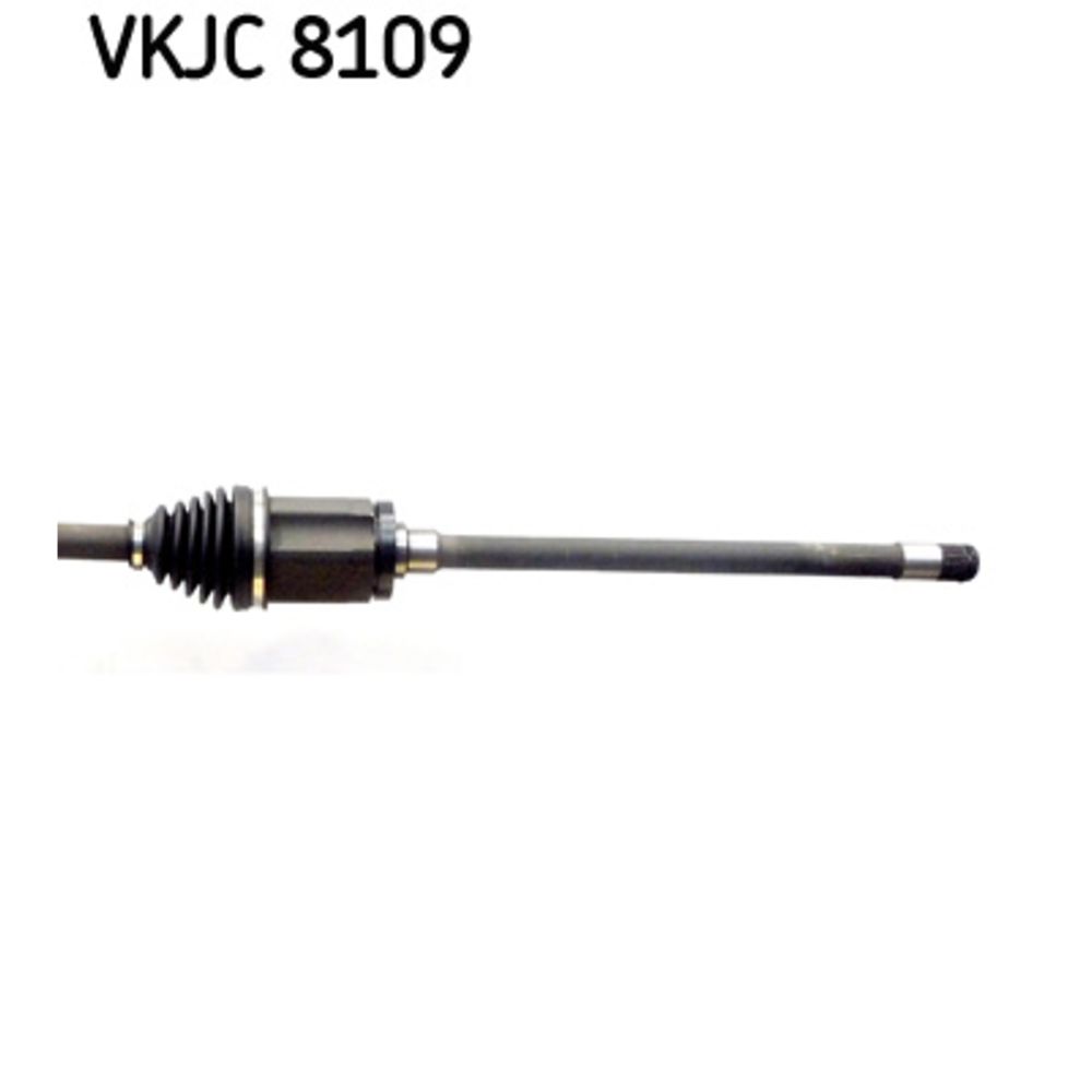 Veovõll 17-06750