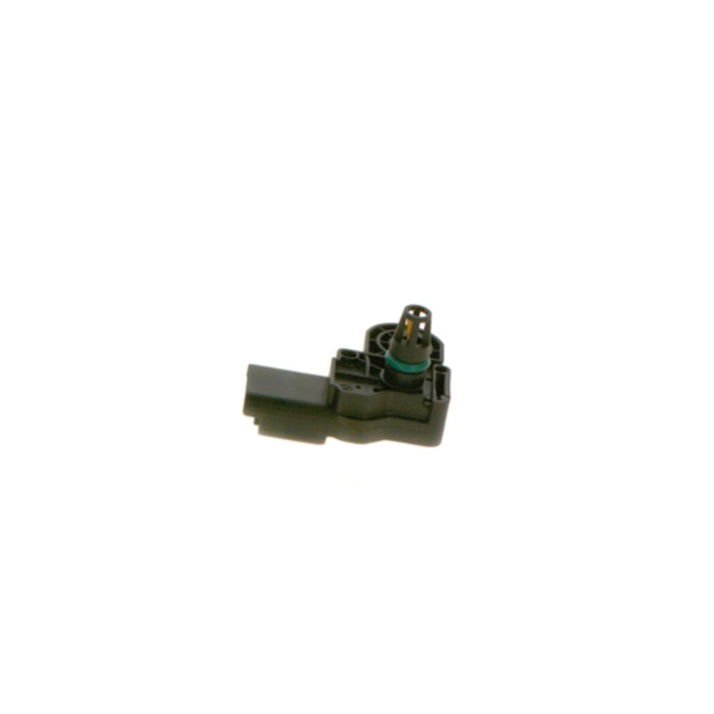 Sensor, insugstryck 28-00077