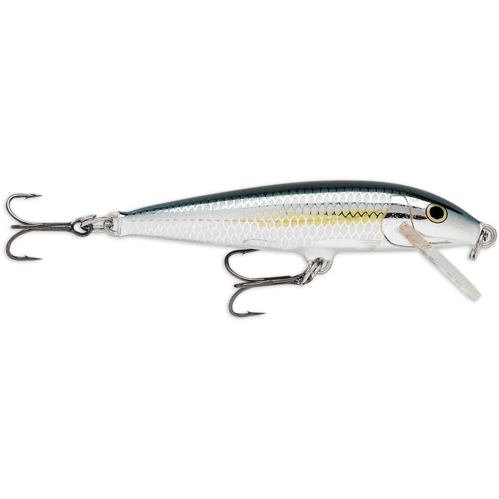 Rapala Original voobler 7 cm/4 g