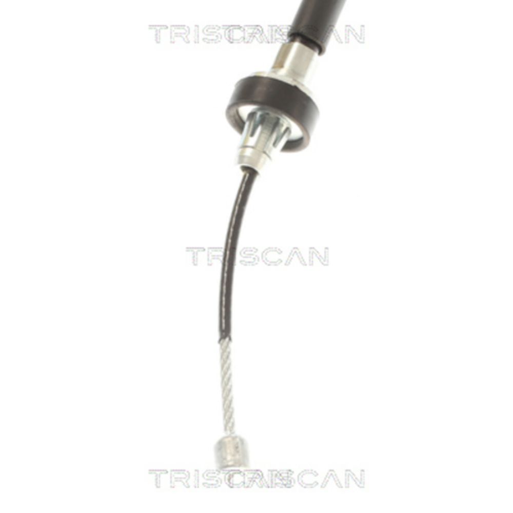 Käsijarruvaijeri 24-7843