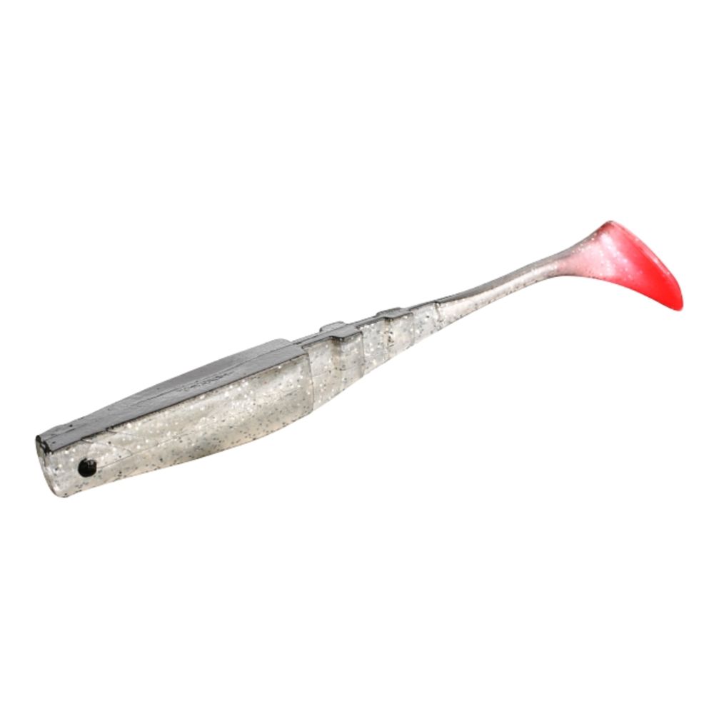 Mikado Fishunter TT kalajigi 5,5 cm