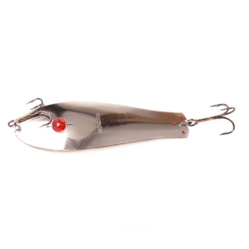 Kuusamo Professor Helmi skeddrag 11,5 cm 27 g