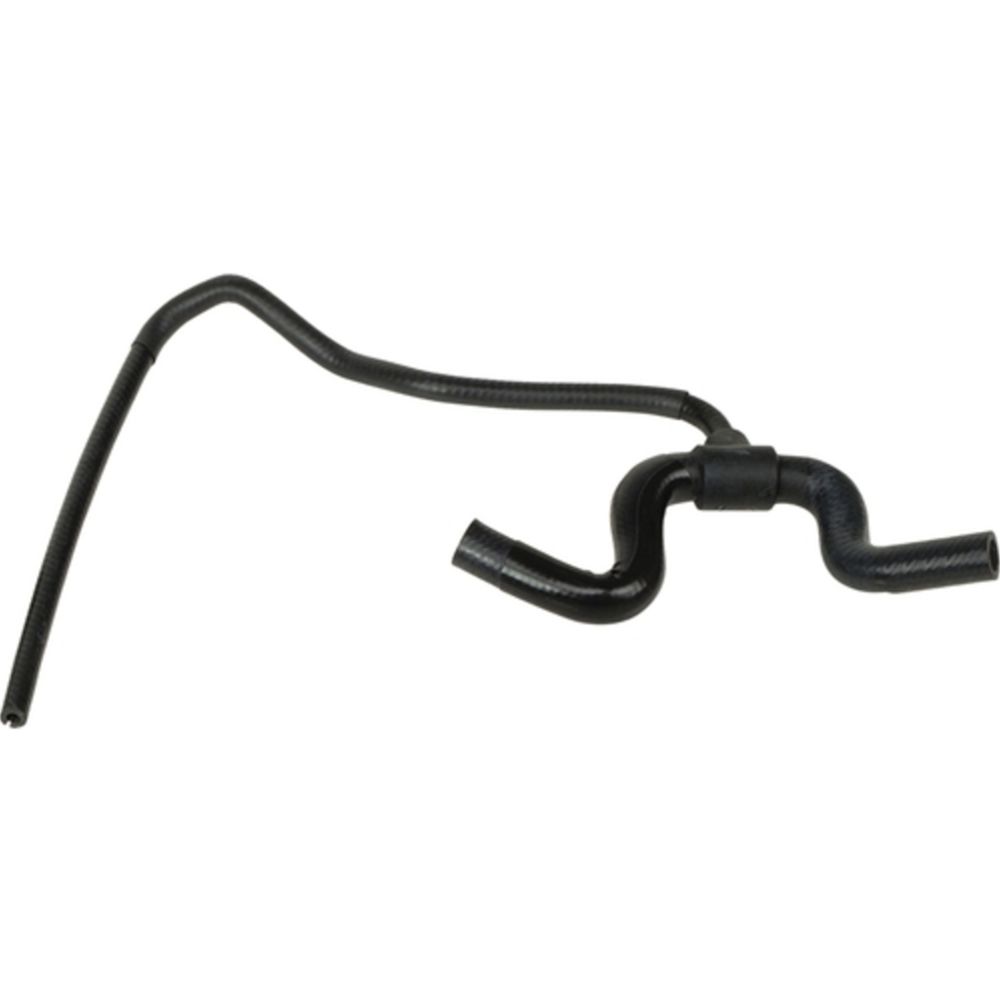 Lämmityslaitteen letku 30-00903