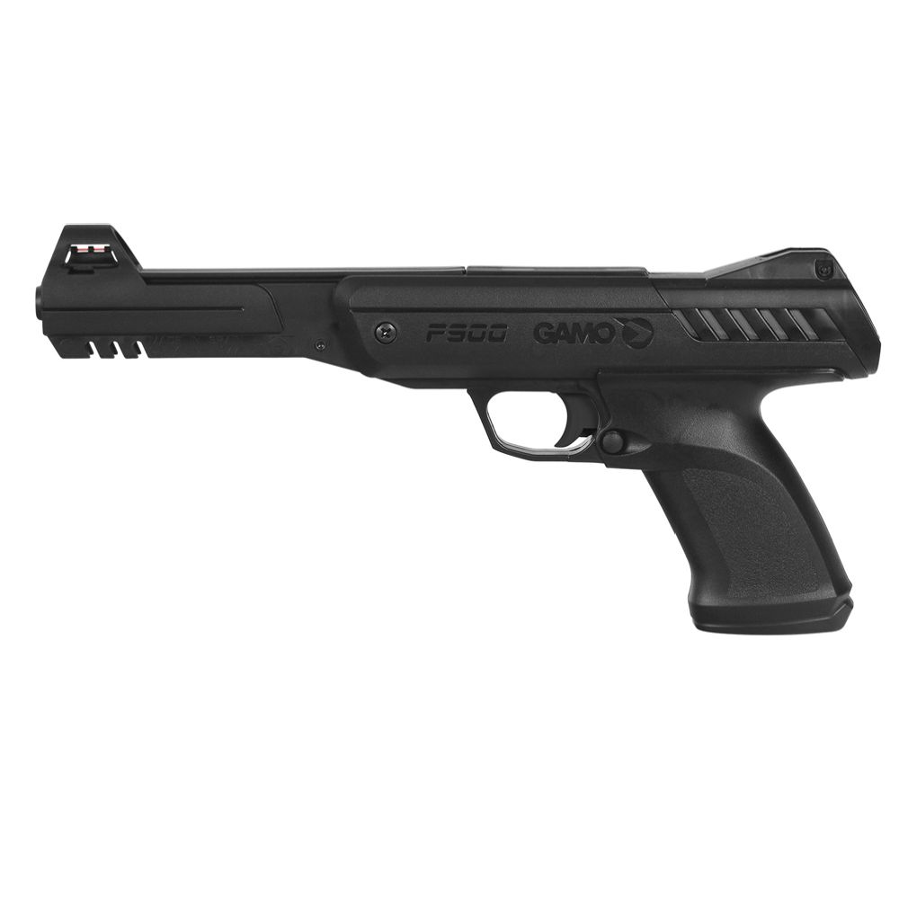 Gamo P-900 õhupüstol, 4,5 mm