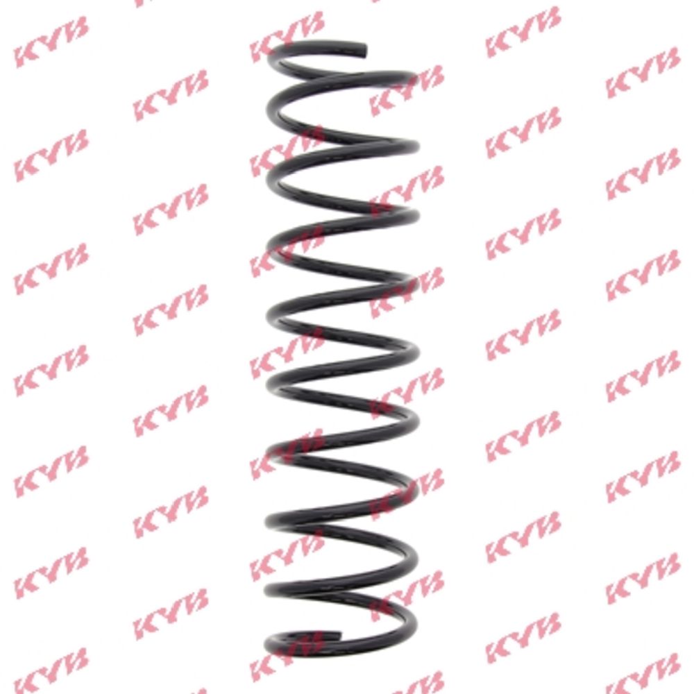Vedru 67-6779