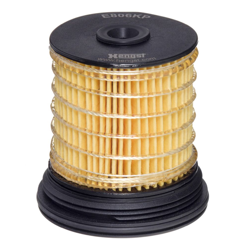 Kütusefilter 19-8494