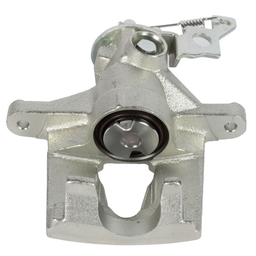 Pidurisadul 23-00675