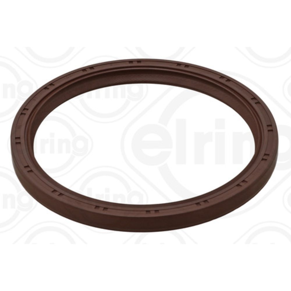 Kampiakselin akselitiiviste 27-02510