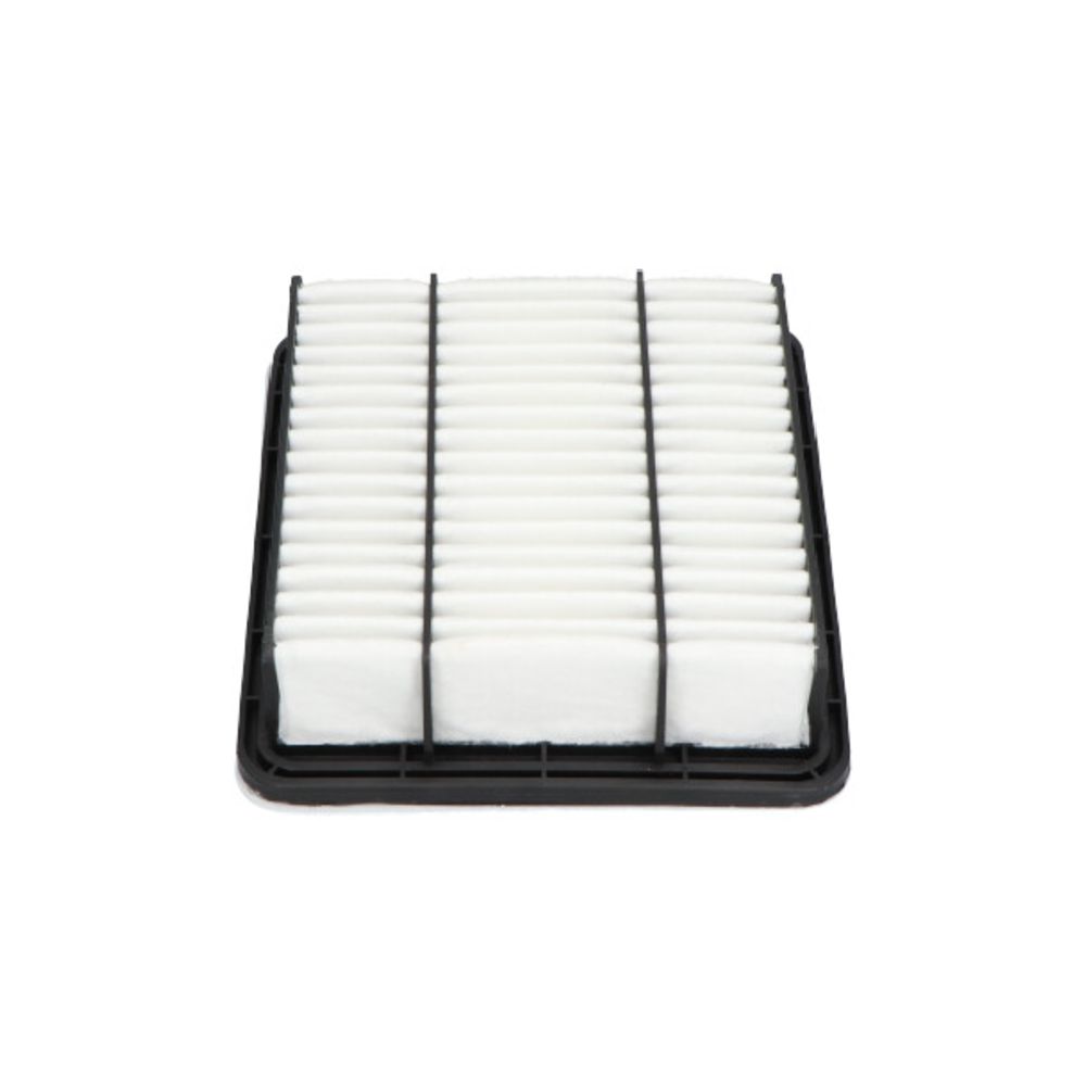 Ilmansuodatin 16-00358