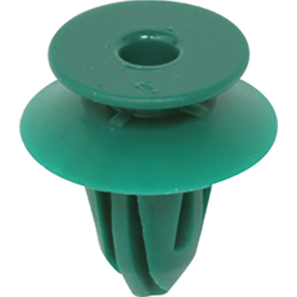 Korikiinnike Mercedes/Smart 130098 6 kpl