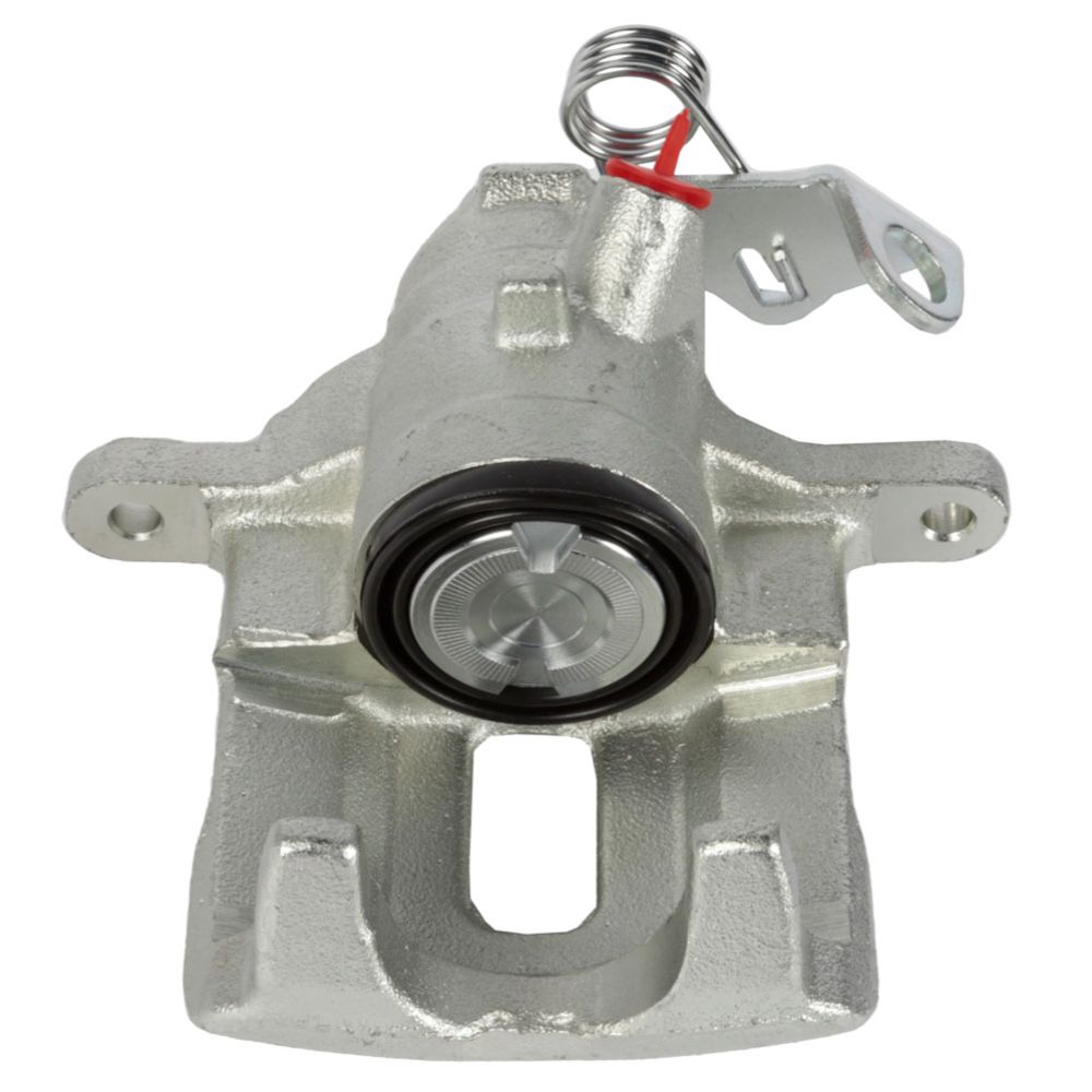 Pidurisadul 23-00734