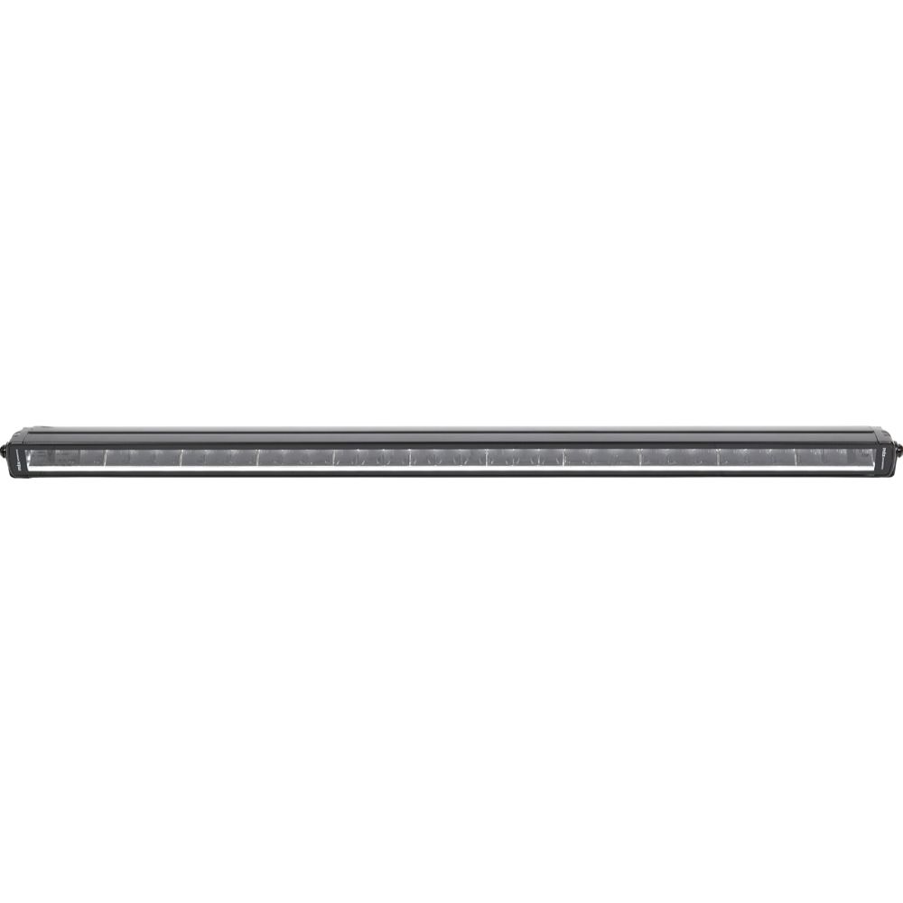 MTX Automotive FlareBoost 800 Slim lisatuli 80 cm 165 W Ref. 50
