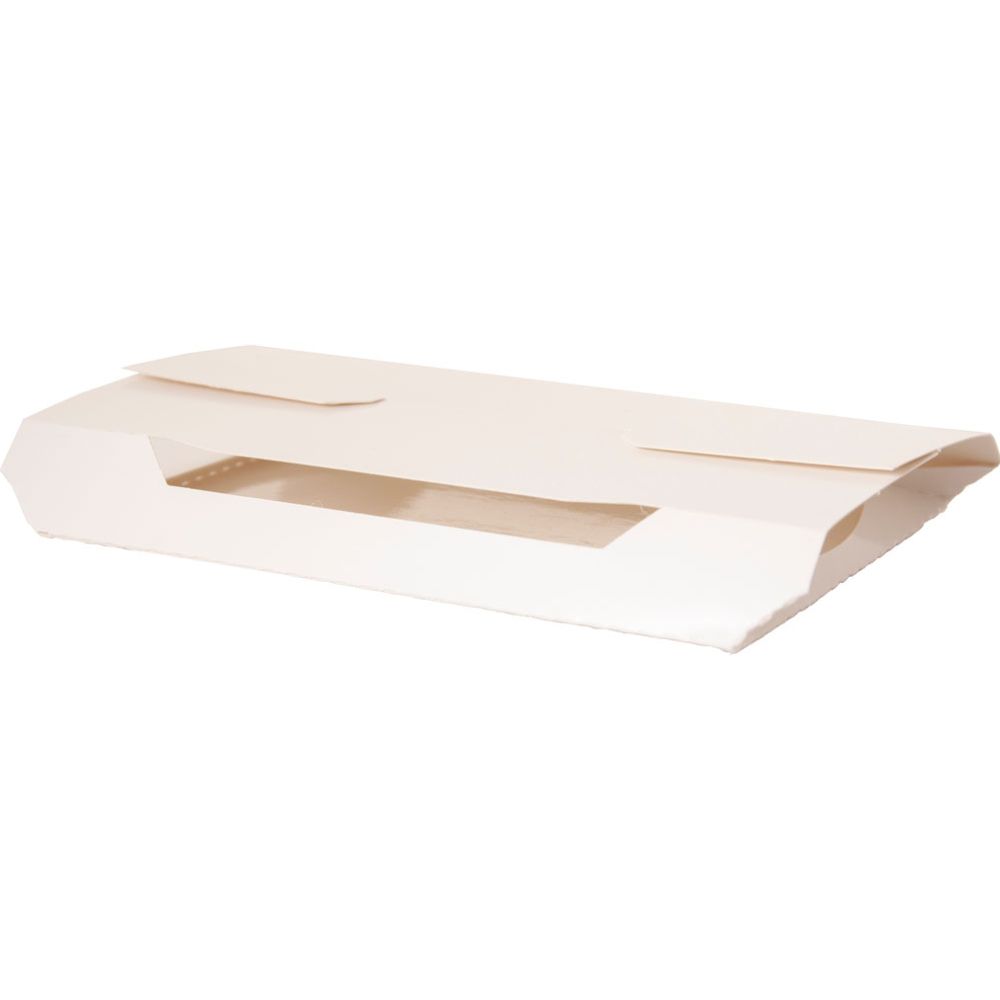 Silverline sokeritoukkapyydys 2 kpl