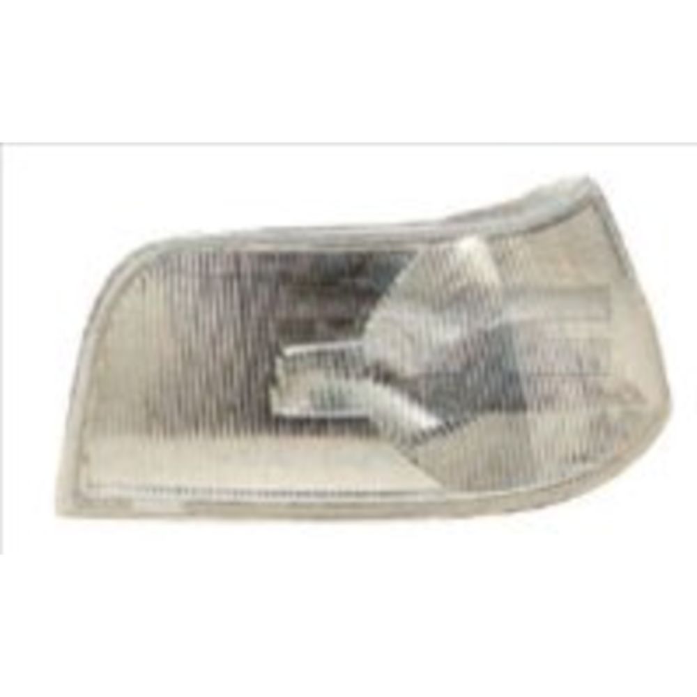 Blinker 48-4444