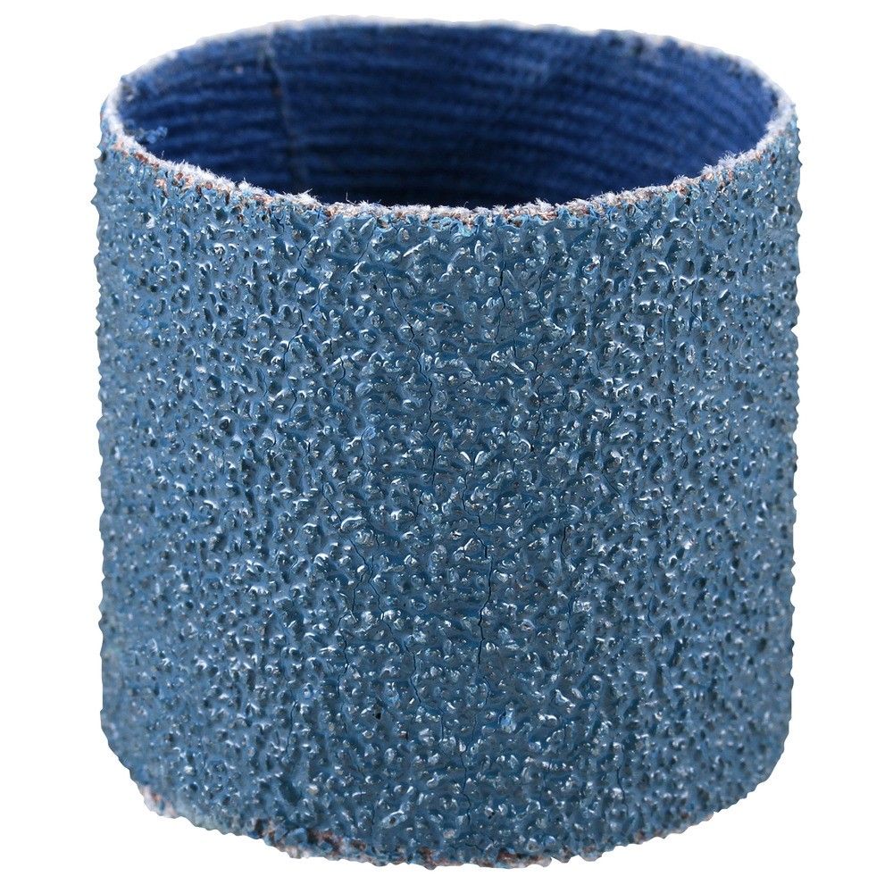 Mirka hiomahylsy 30 x 30 mm K50 6 kpl
