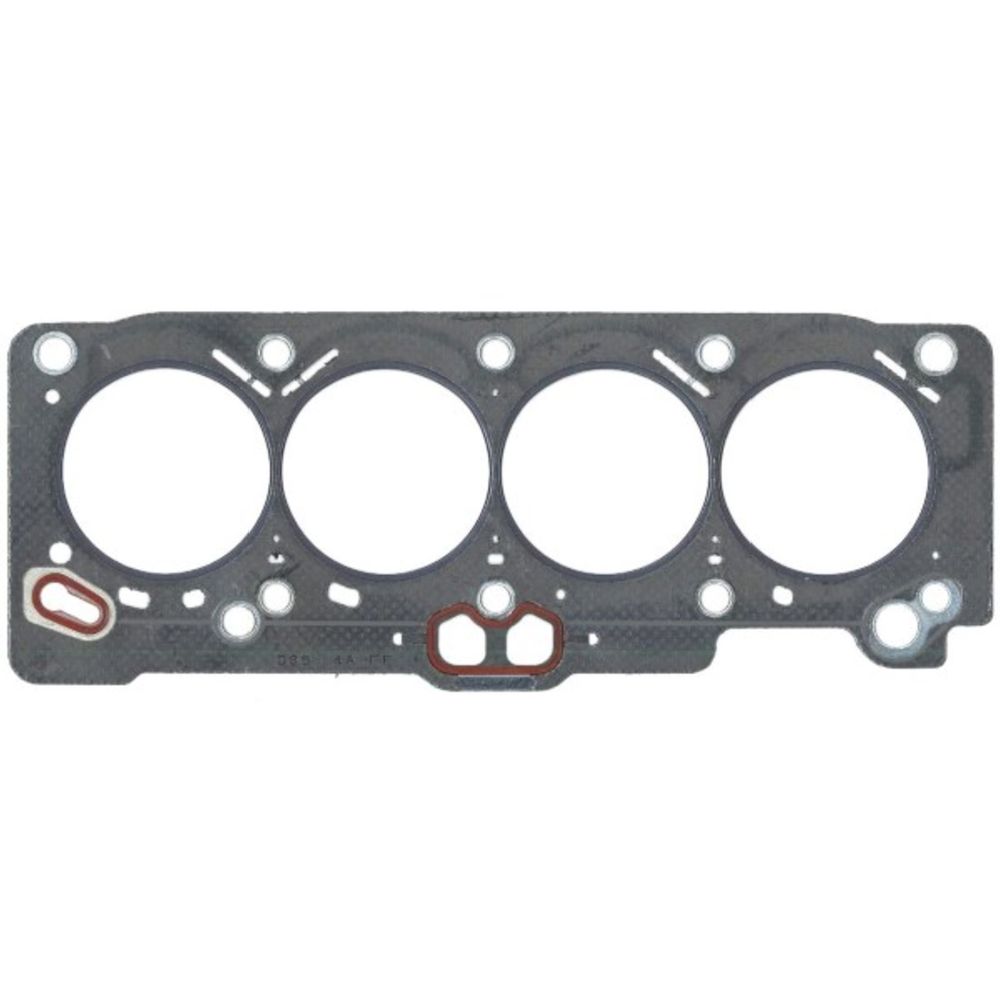 Packning, topplock 27-6286