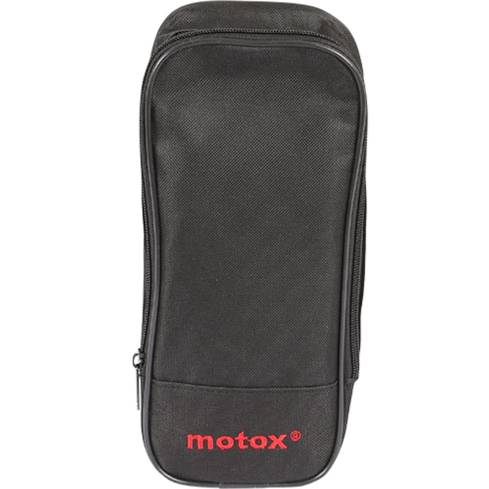 Motox oljepåfyllningskit