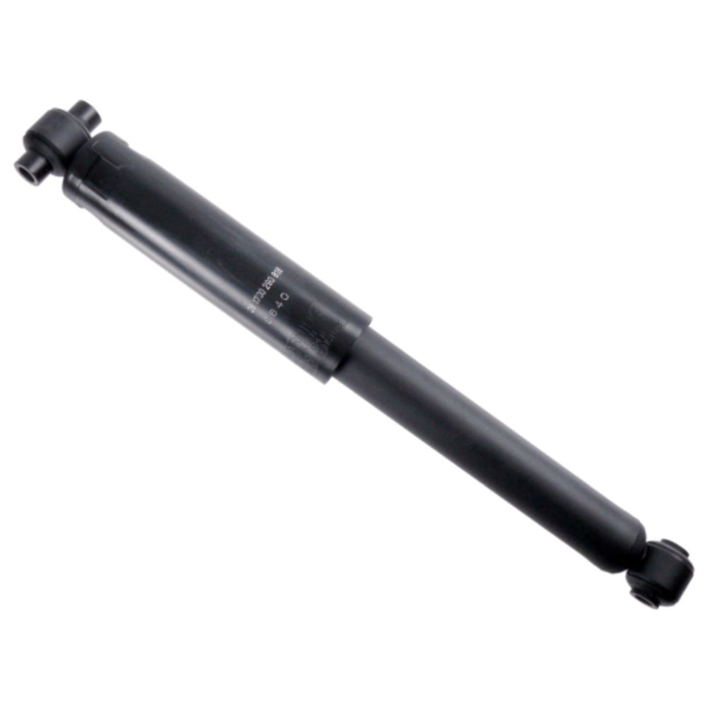 Iskunvaimennin 34-3385