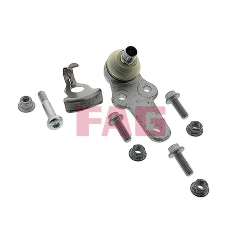 Pallonivel 17-03169