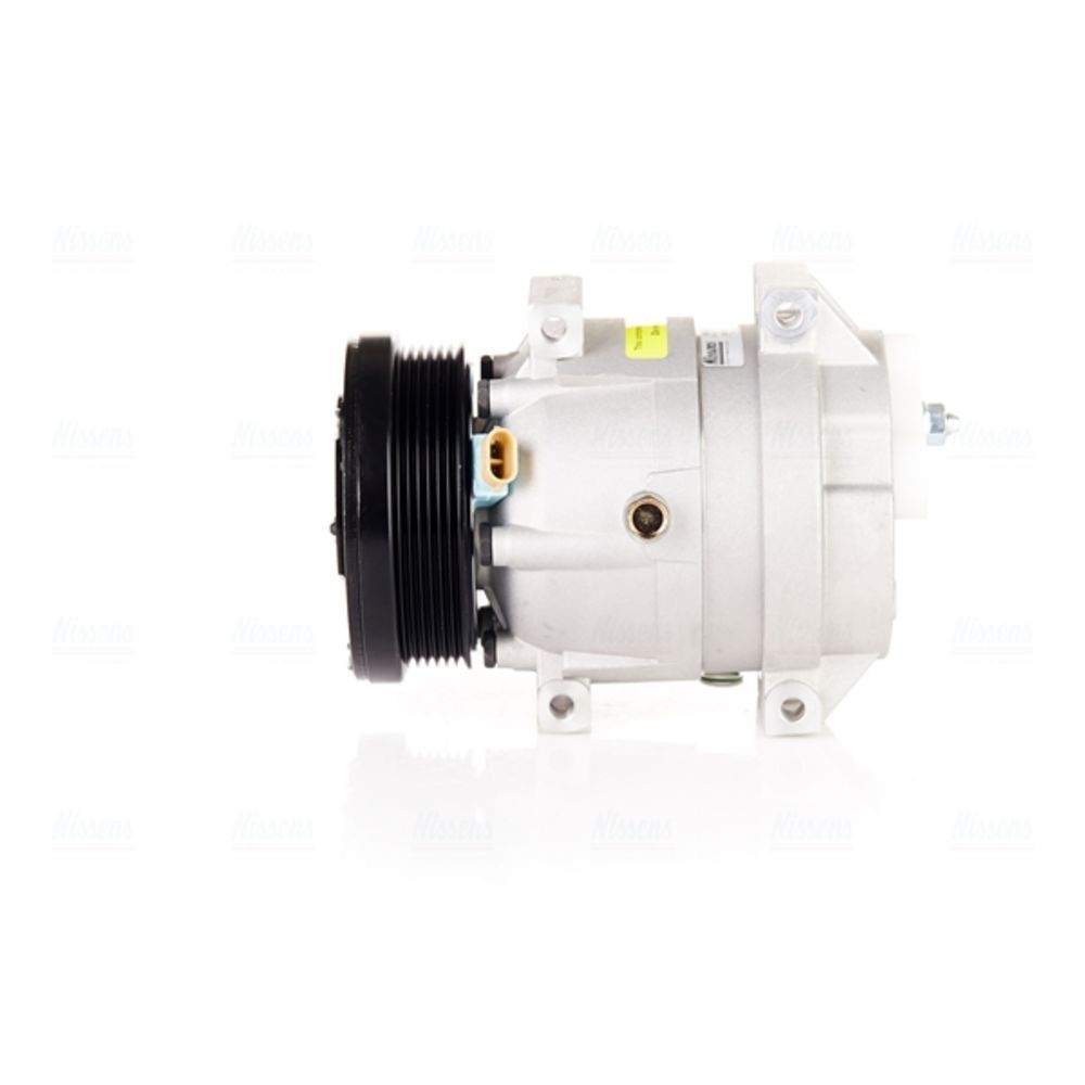 Ilmastointilaitteen kompressori 30-03995