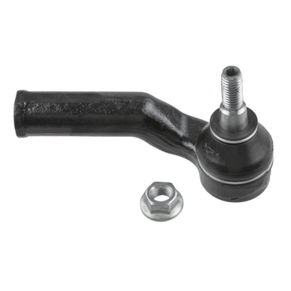 Raidetangonpää 17-00451