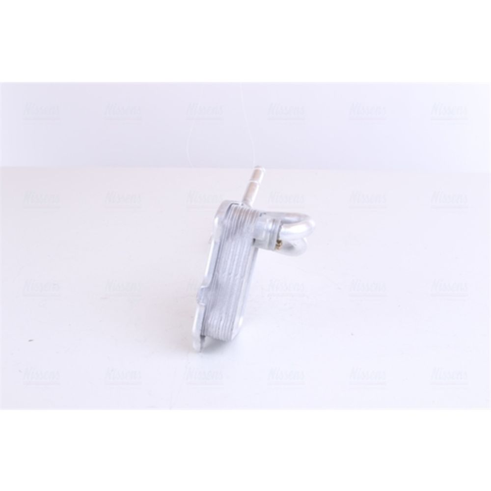Oljekylare, motor 30-04257
