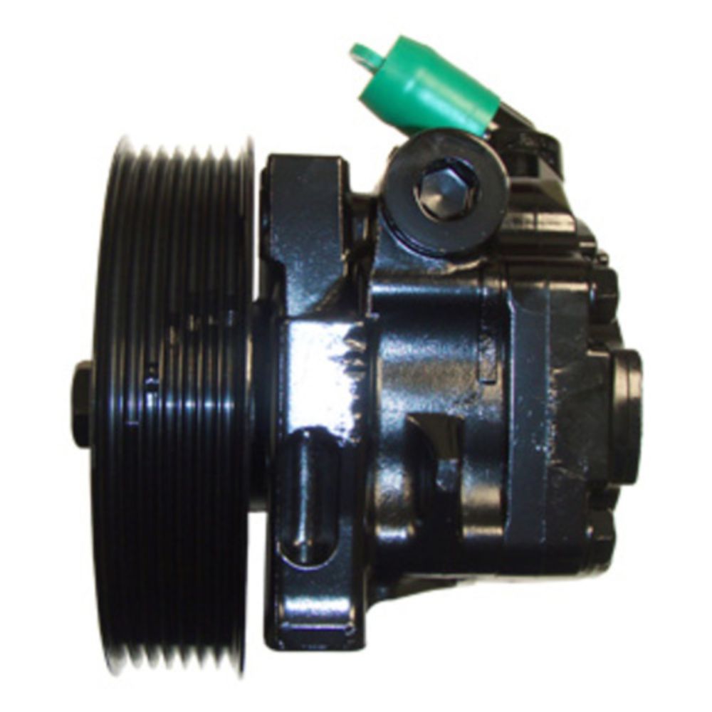 Roolivõimendi pump 17-02309
