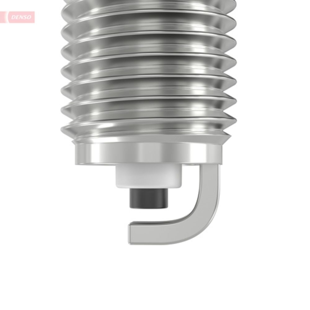 Denso X20EPR-U9 sytytystulppa