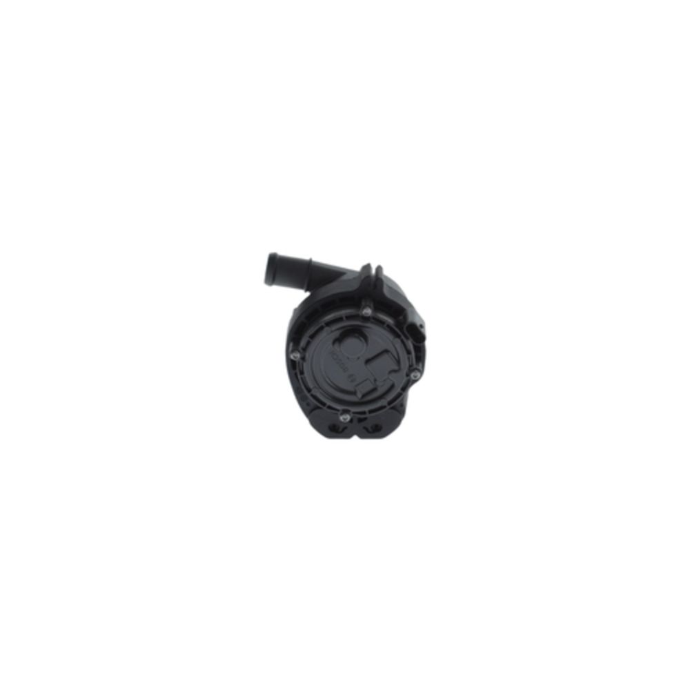 Lisaveepump 30-06568