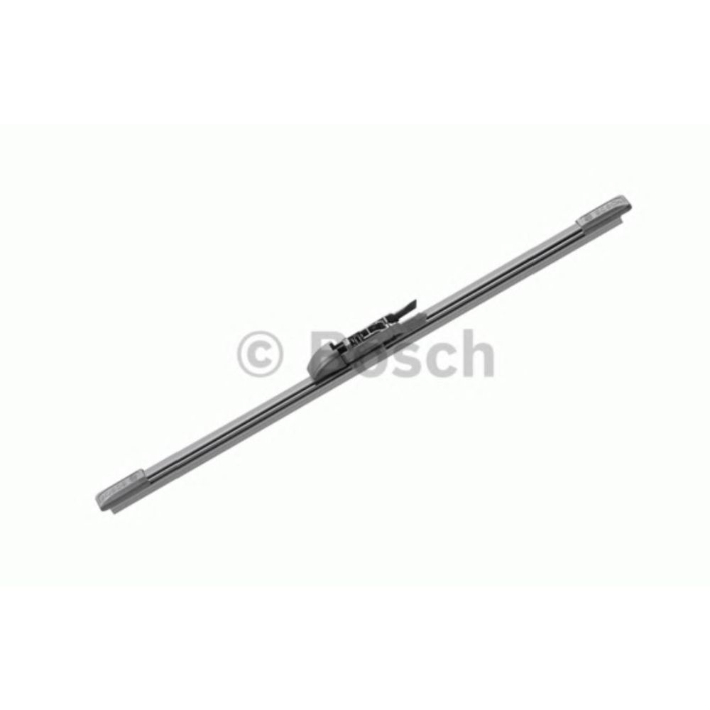 Bosch AeroTwin A230H takapyyhkijänsulka 24 cm