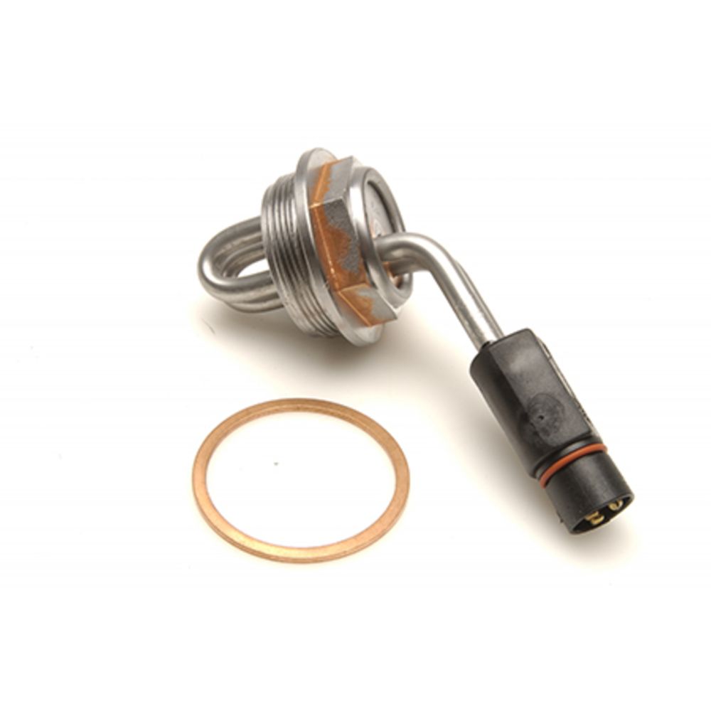 Defa motorvärmare #411256 Chrysler