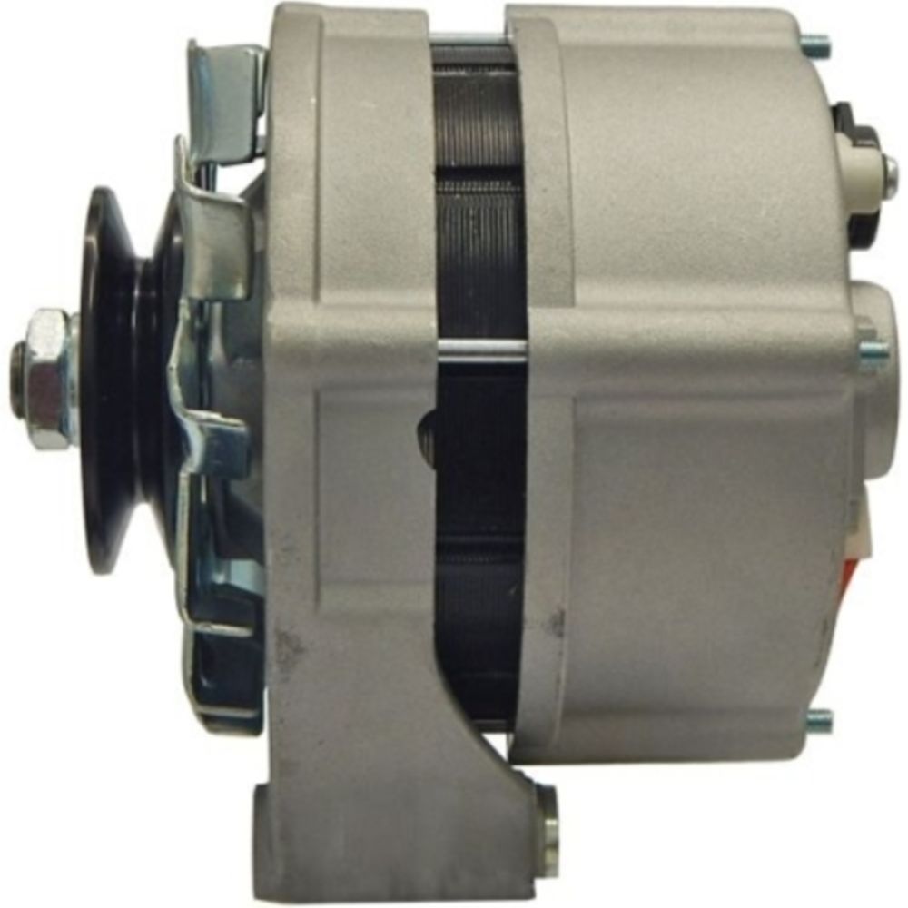 Generator 13-2033