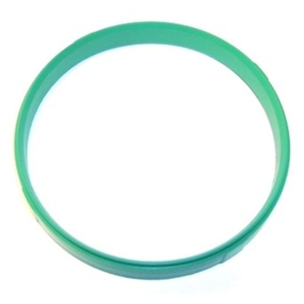 Sisselaskekollektori korpuse tihend 27-02951