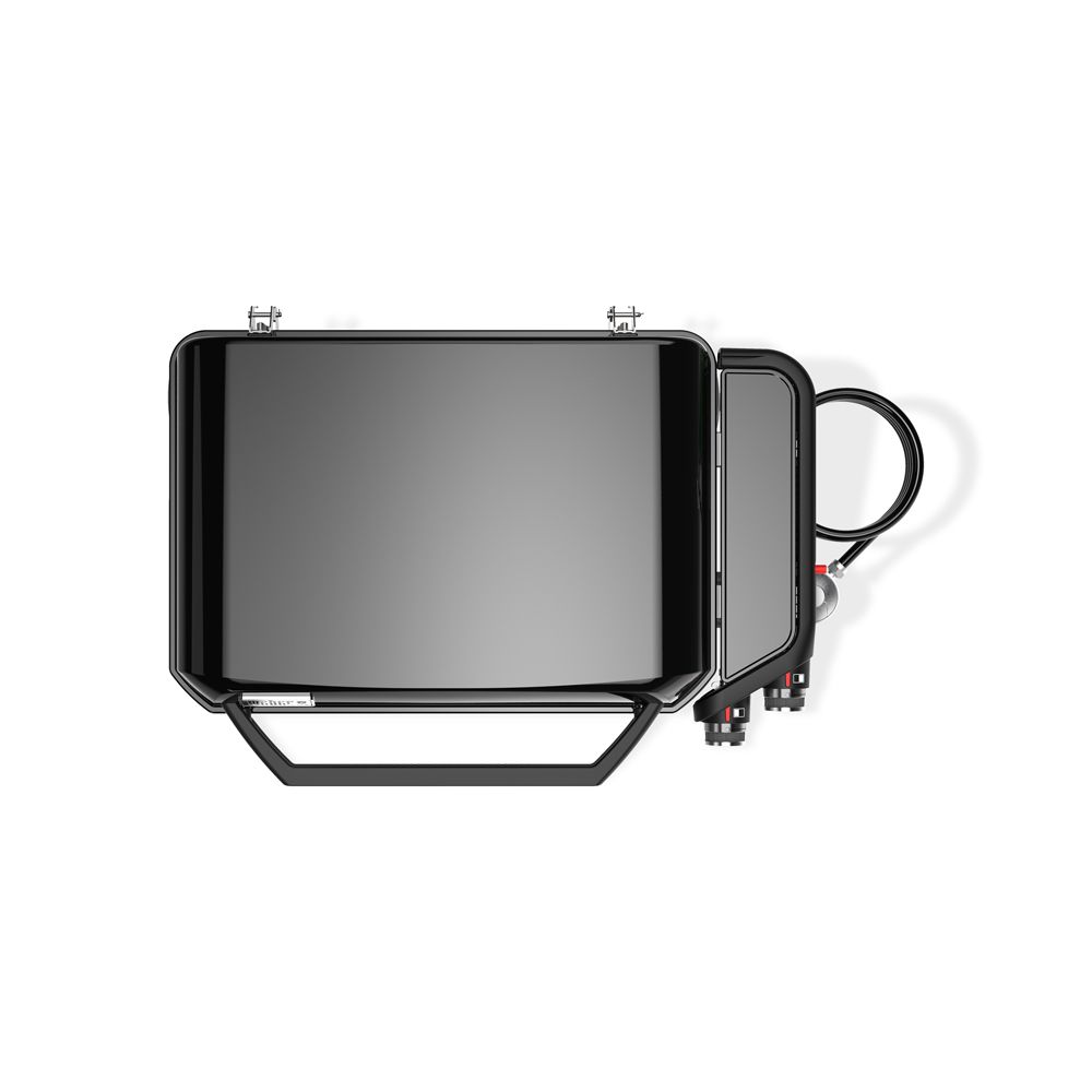 Weber Slate GP Premium stekbord 56 cm