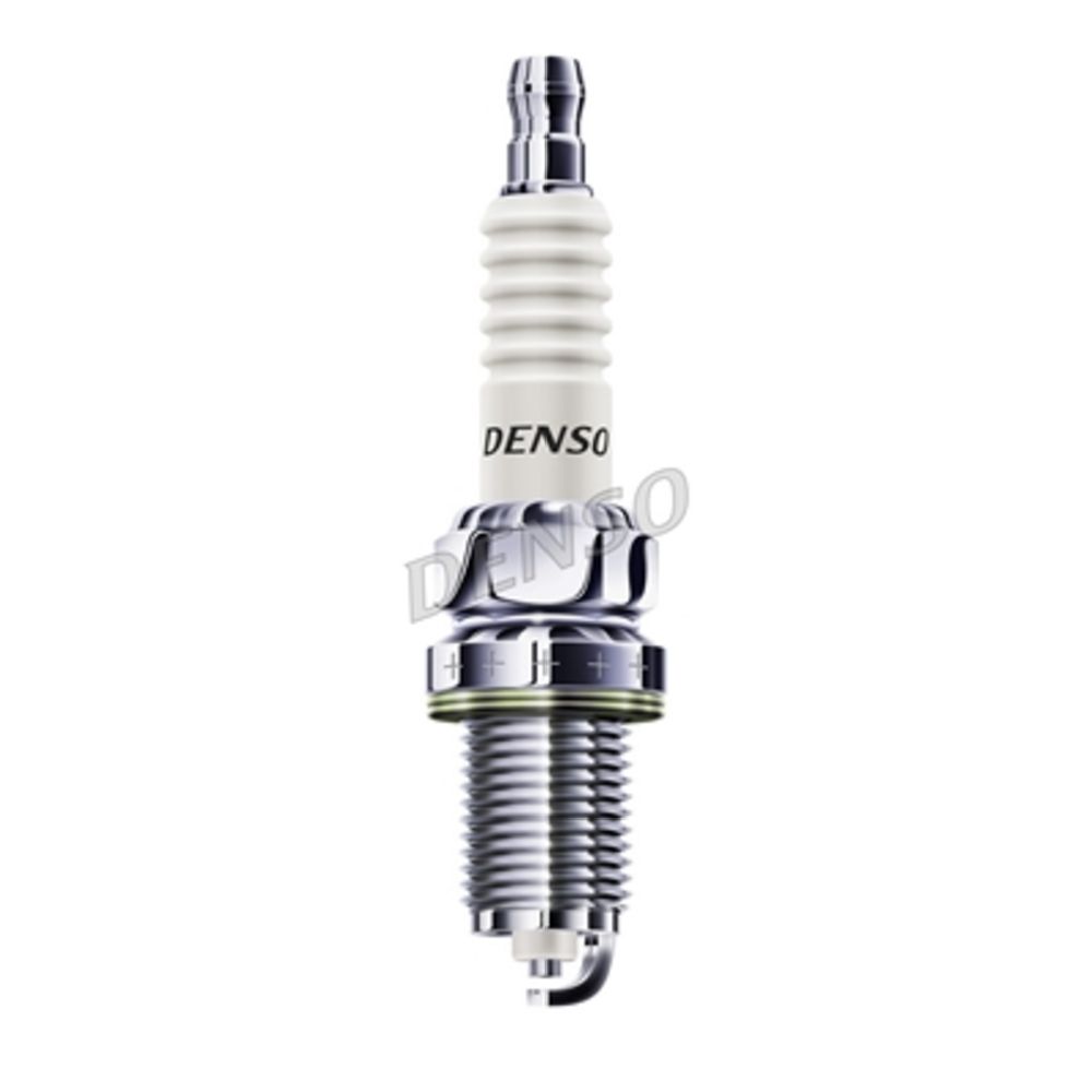 Denso K16R-U sytytystulppa