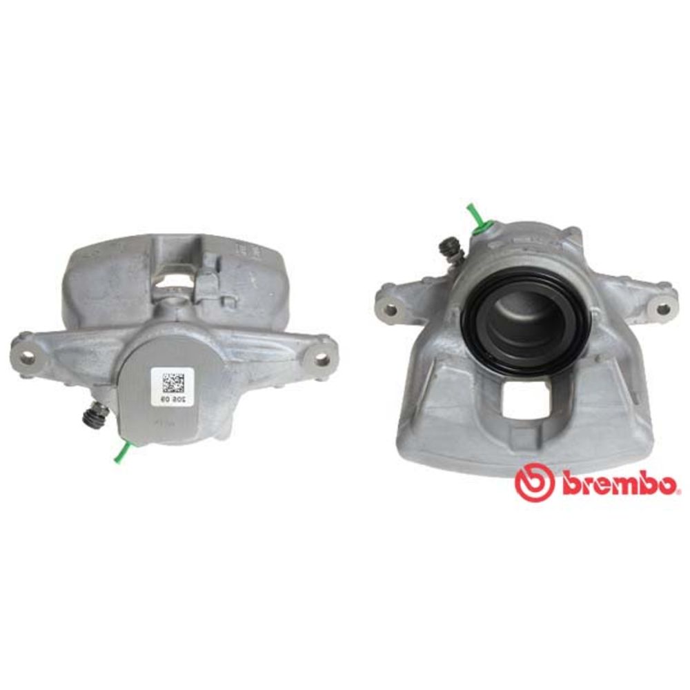 Pidurisadul 23-00078