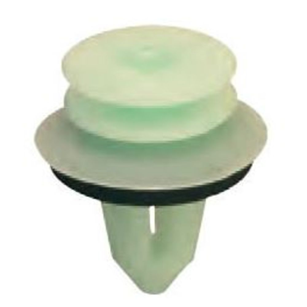 Uksepaneeli kinnitus 10692 VAG 12 tk