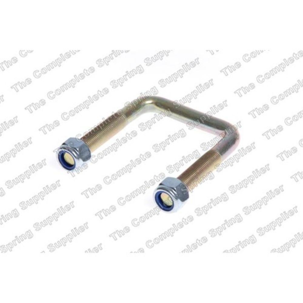 Pakan kiinnityspanta 67-6408