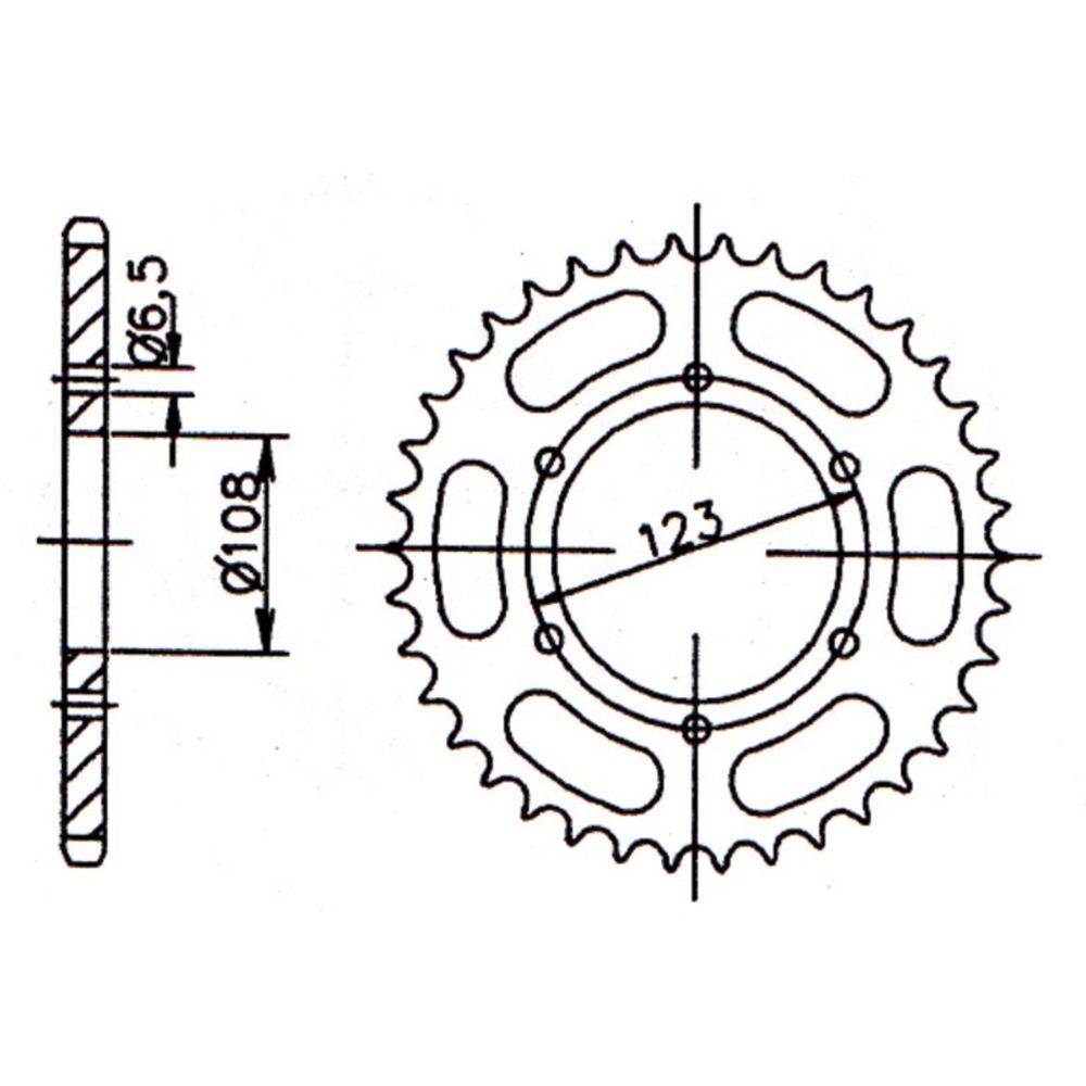 Takaratas 98-17568