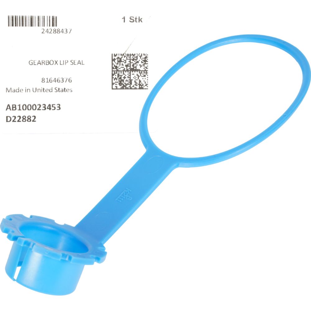 Võlli rõngastihend, diferentsiaal 27-03182