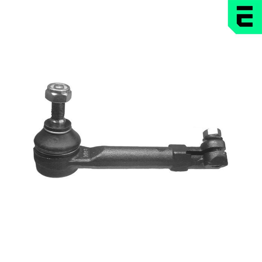 Rooliots 17-2785