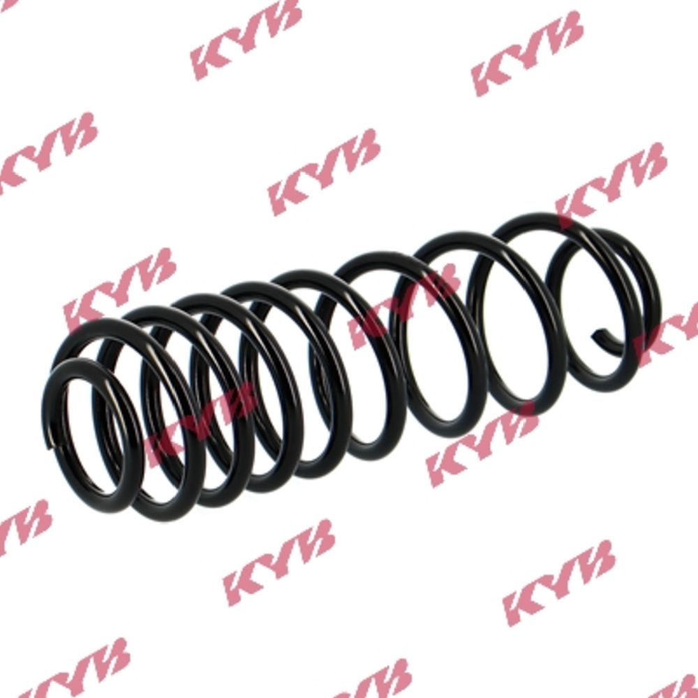Kierrejousi 67-00598