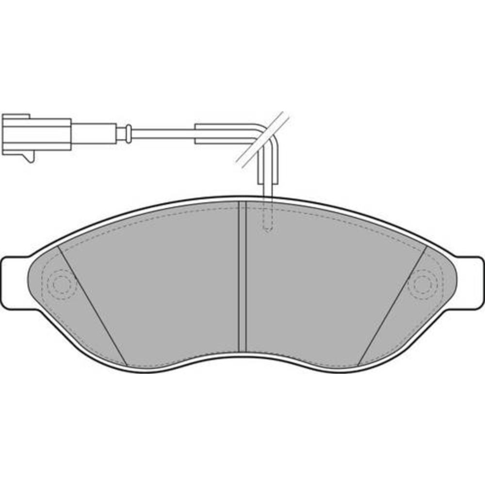 Jarrupalasarja 22-1850